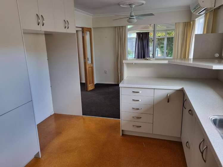 22 Hudson Street 1076_3