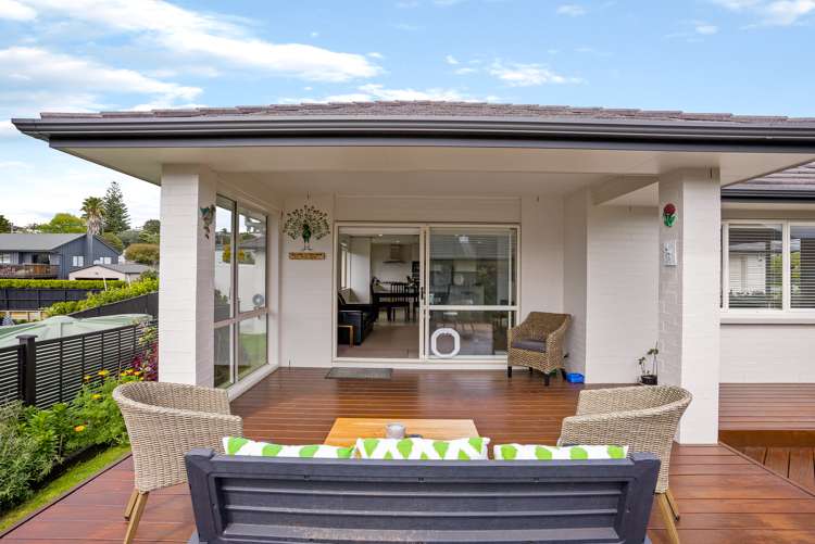 5 Pony Park Place Beachlands_27