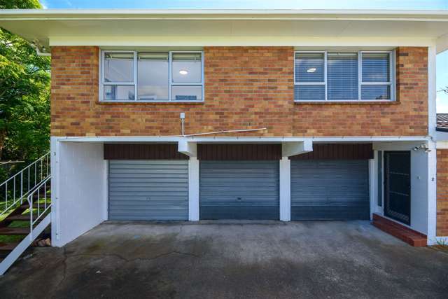 3/13 Oxton Road Sandringham_4