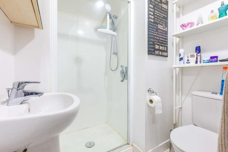 920/72 Nelson Street Auckland Central_8