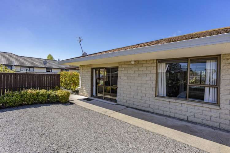 24A Rata Street Rangiora_33