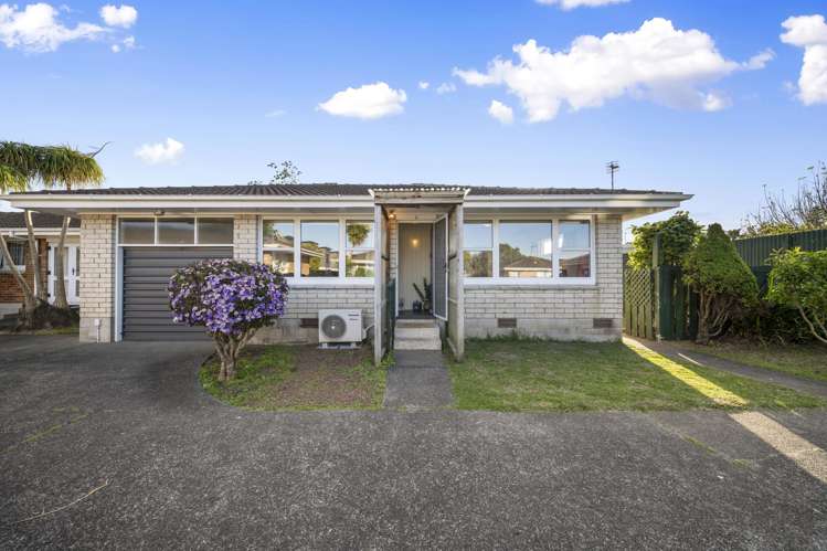 6/37 Huia Road Papatoetoe_15