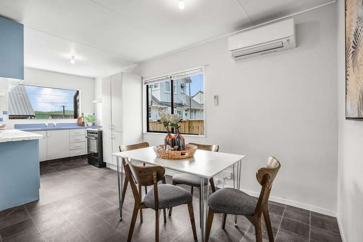 51B Cleland Crescent_5