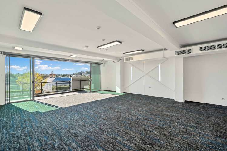 49B Main Highway Ellerslie_7