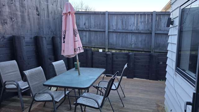 B/4 Penney Avenue Mt Roskill_2