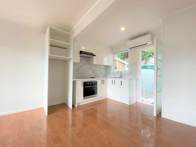 8/3 Begbie Place Sandringham_3