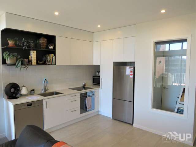 8/28 Nevill Road Hobsonville_3