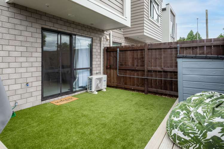 3/188 Massey Street Frankton_15