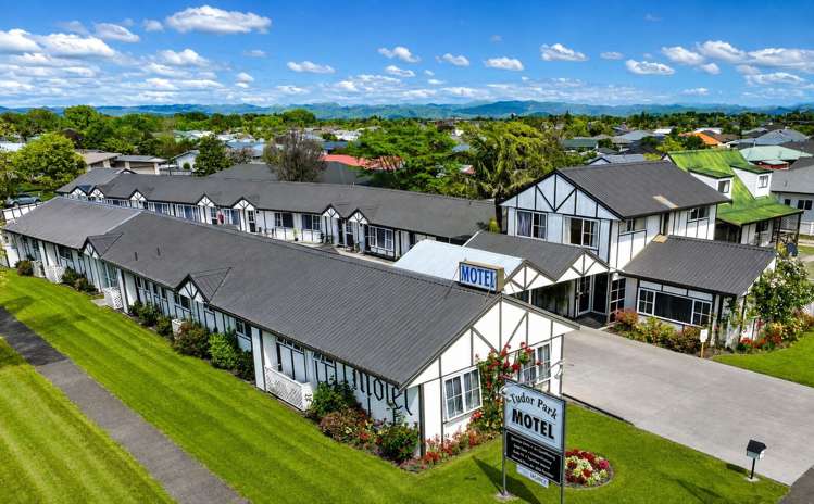 Address withheld Gisborne_11