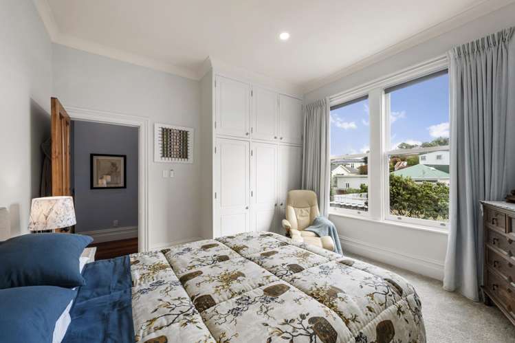 33 Grove Road Kelburn_13