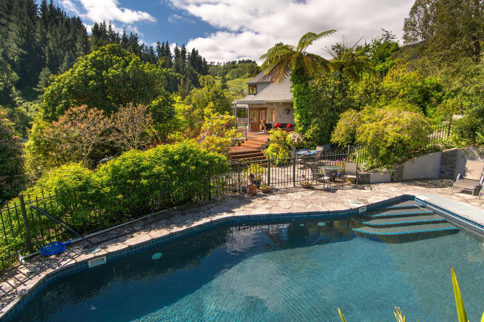 33 Enner Glynn Road Enner Glynn_0