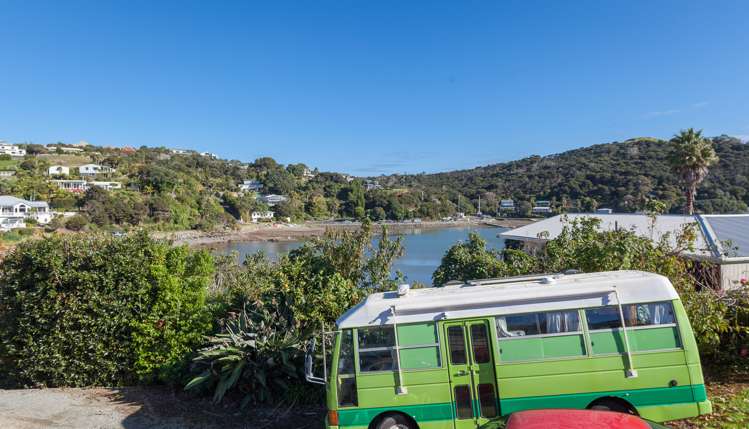 11 Beach Road Mangonui_17