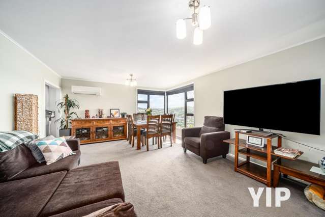 16 Carluke Street Paparangi_2