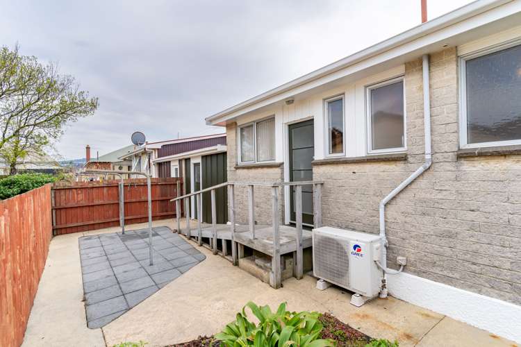 56 Dalgety Street Saint Kilda_20