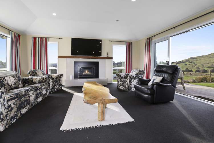 331 Burnand Road Manunui_11