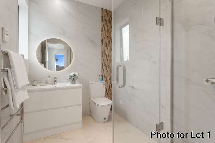 Lot 2/99 Sylvan Avenue Northcote_15