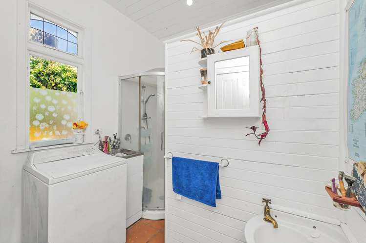 1349 The Lake Road Leeston_11