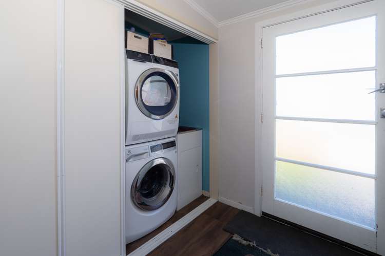 180 Chalmers Avenue Hampstead_14