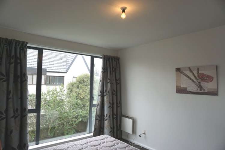 862 Colombo Street Christchurch Central City_11