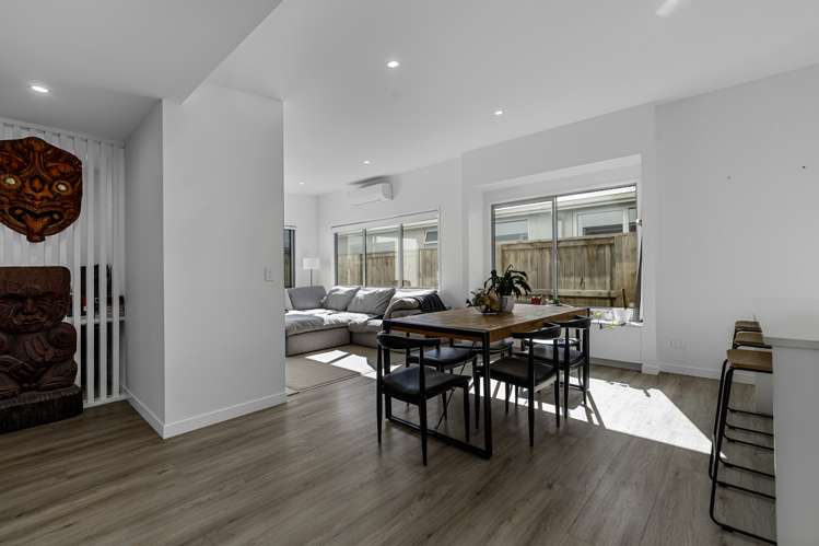 25 Bronze Court Papamoa_1