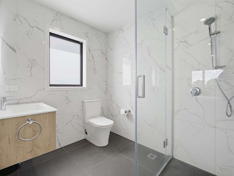 9 ngakinga lane Cambridge_10