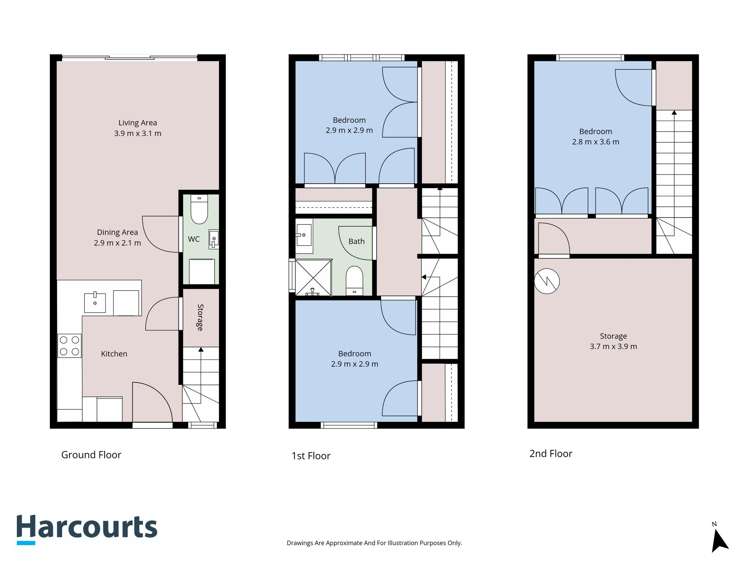 22 Tokai Place Glen Eden_3