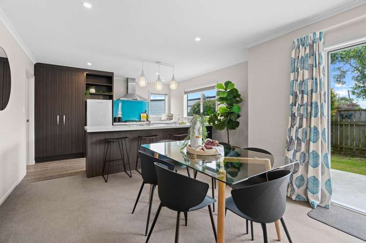 77 Dublin Street Martinborough_4