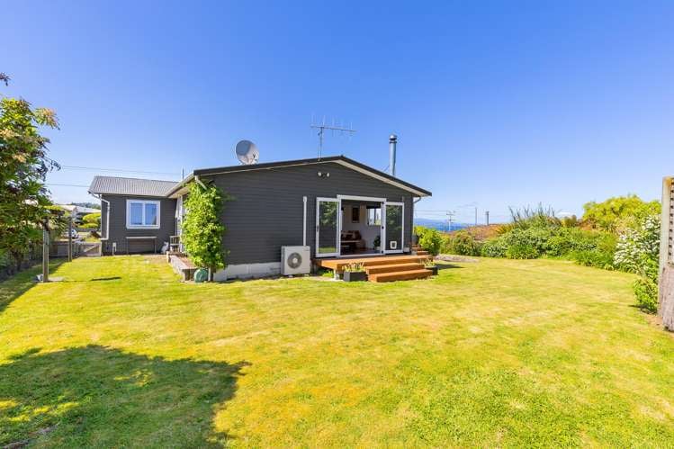 84 Rifle Range Road Taupo_23