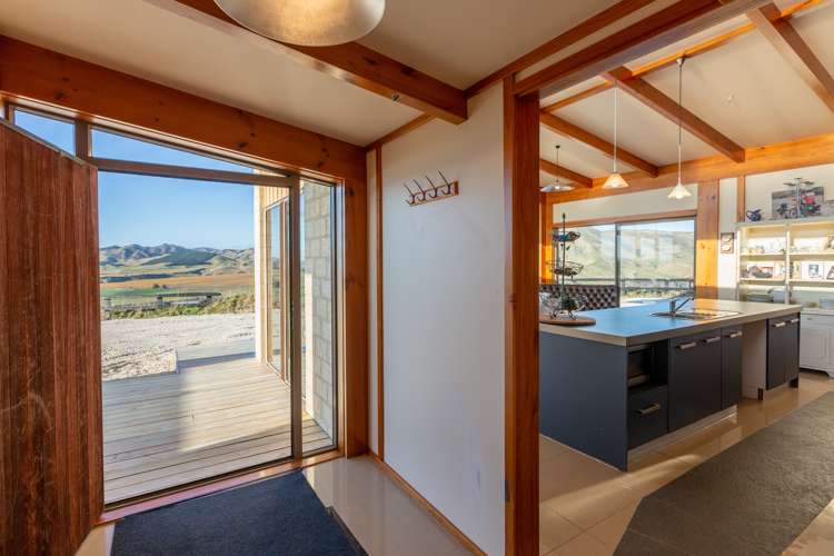 6886 State Highway 1 Ward_7