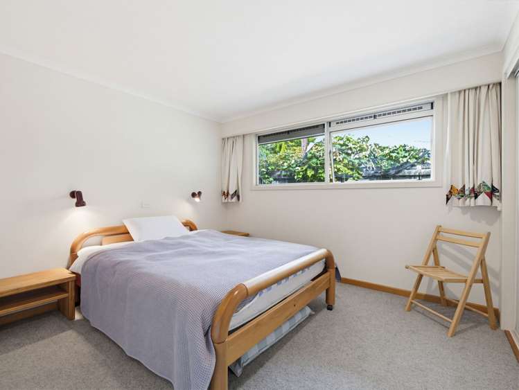 25 Barraud Place Pukehangi_23