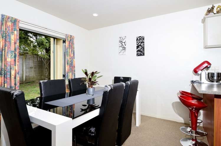 9 Winery Way Henderson_6