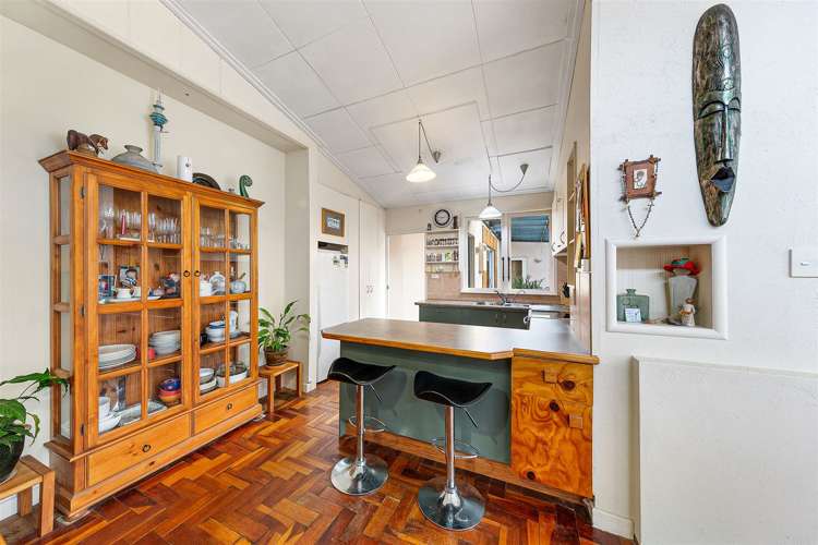 1/19 Laurie Avenue Papakura_4