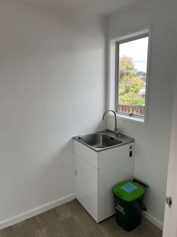 142 Metcalfe Road Ranui_10