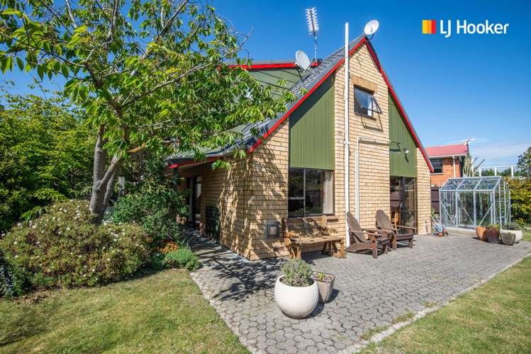 572 Brighton Road Westwood_22