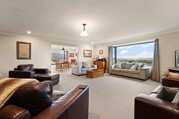 90 Shaw Road Berwick Forest_8