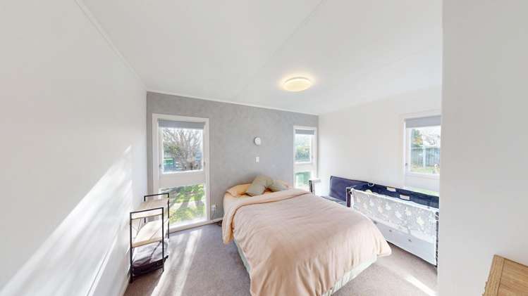 90 Surrey Road 1227_8