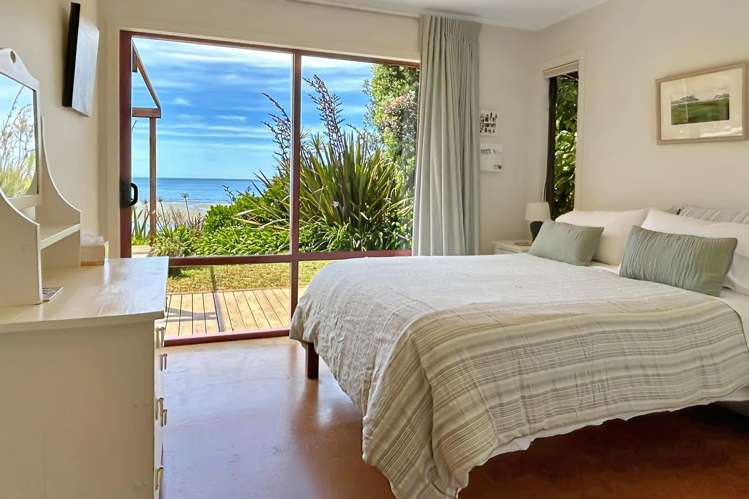 1158 Collingwood-puponga Main Road Pakawau_7