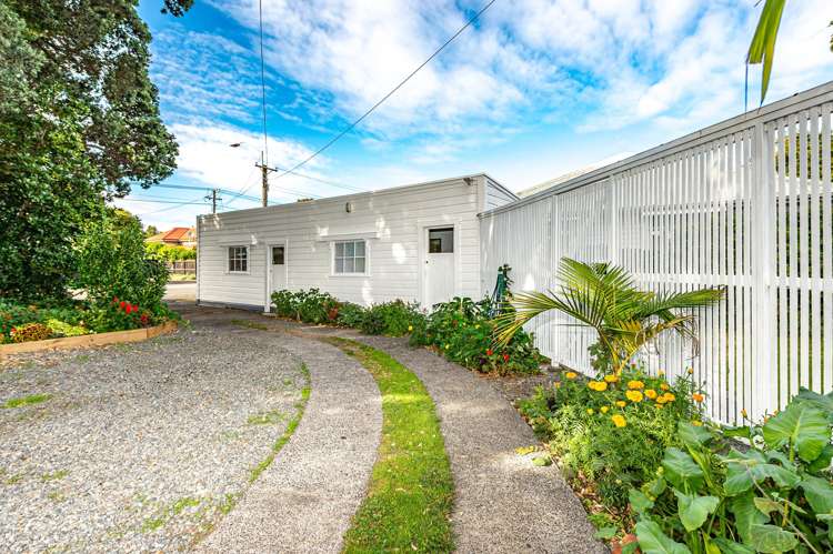 46 Glasgow Street Whanganui_6