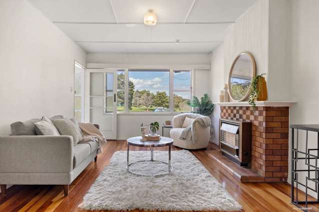 58b Malvern Road Morningside_2