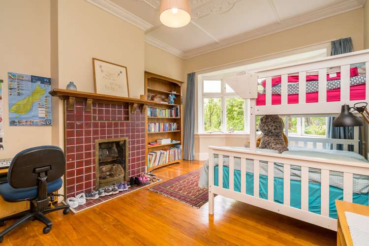 6 Cranley Street Musselburgh_23