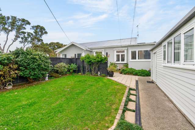 1A Miro Street Woburn_3