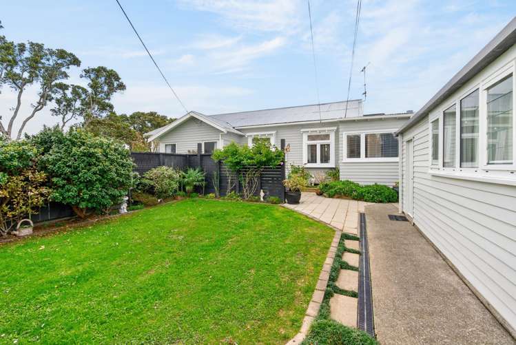 1A Miro Street Woburn_3