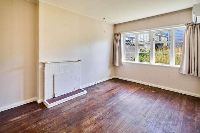 116 Homebush Road Khandallah_3