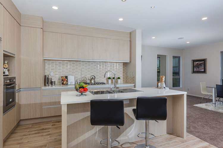 1/91 Waipuna Road Mount Wellington_7