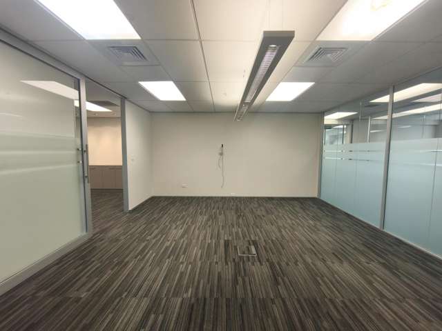 507 Lake Road Takapuna_2