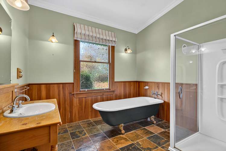 41 Millard Avenue Kuripuni_13
