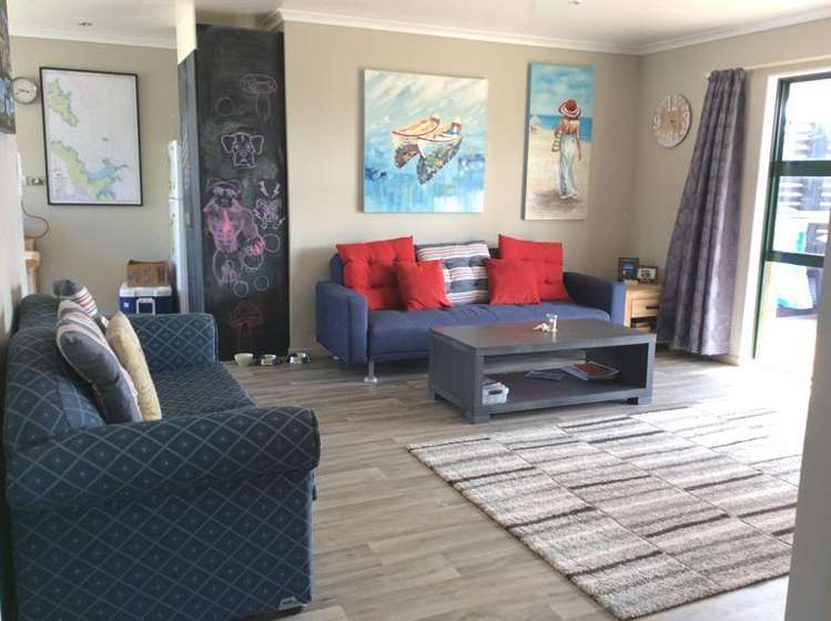 109 Nikau Close Matarangi_6