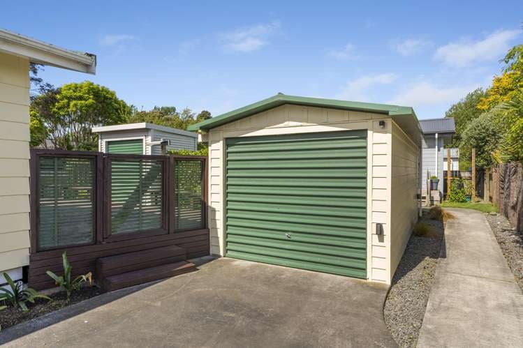 175 Te Moana Road Waikanae_18