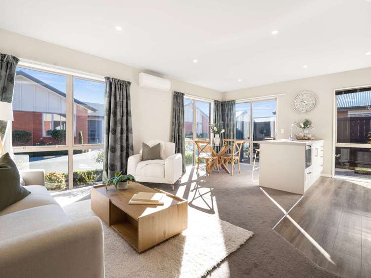 3/12 Tankerville Road Hoon Hay_8