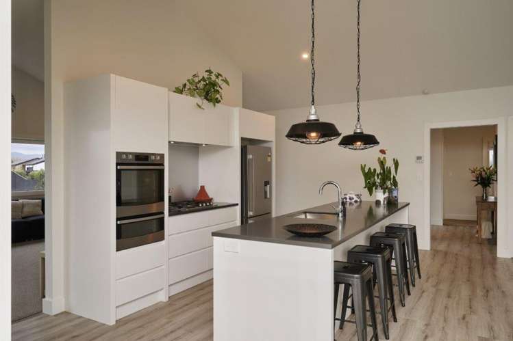 7 Caulfield Crescent Lincoln_5